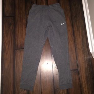 Nike Joggers